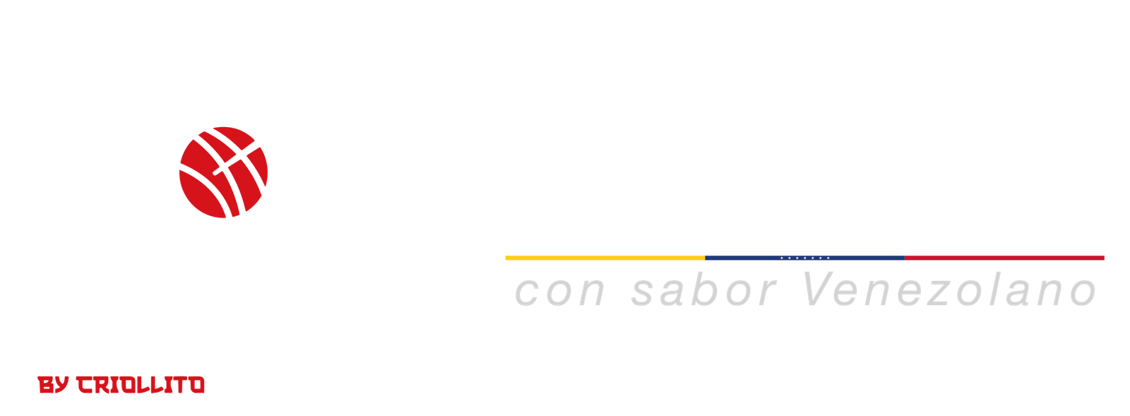 cartasrestaurantes.com